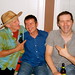 Karl Stevens Photo 27