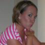 Amanda Kiser Photo 27