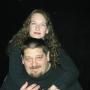 Bryan Roth Photo 15