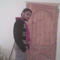 Fouad Mohammad Photo 5