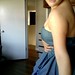 Kayla Craig Photo 16