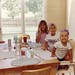 Amy Bradley Photo 20