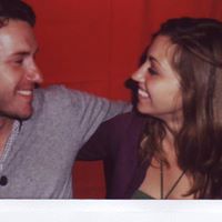 Charles Sprenger Photo 1