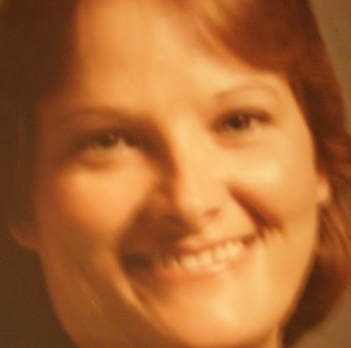 Glenda Baldwin Photo 9