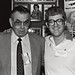 Allan Meyer Photo 16