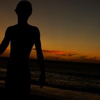 William Herold Photo 25