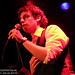 James Witte Photo 16