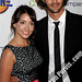 Jason Silva Photo 48