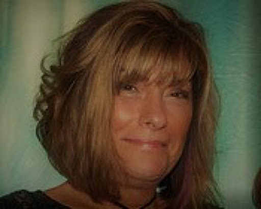 Roberta Jordan Photo 28
