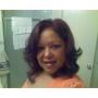 Connie Hicks Photo 22