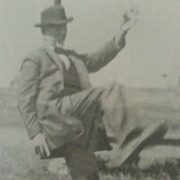 Richard Chatham Photo 22