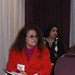 Maria Kramer Photo 4