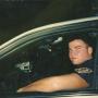 Matt Dozier Photo 26