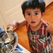 Jacob Cook Photo 14