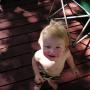 Kayla Roth Photo 7