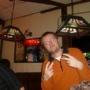Gary Porter Photo 22