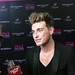 Tracey Cunningham Photo 38