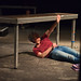 Fanny Martin Photo 21
