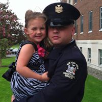 Sean Redmond Photo 22