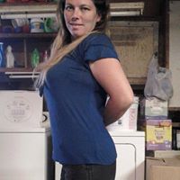 Victoria Kucera Photo 2