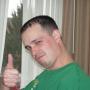 Alan Prince Photo 9