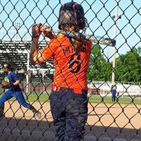 Juana Parish Photo 12