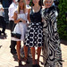 Deborah Mcqueen Photo 13