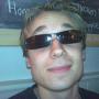 Jon Abbott Photo 20
