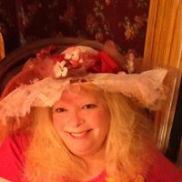 Michelle Grandstaff Photo 10