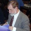 Roland Patterson Photo 1