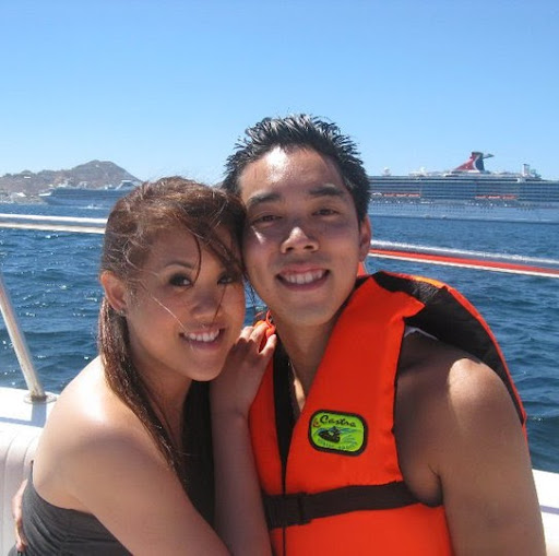Helen Huynh Photo 30