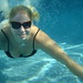 Becky Pool Photo 11
