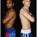 Derrick Robertson Photo 19