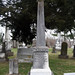 Jane Knight Photo 21