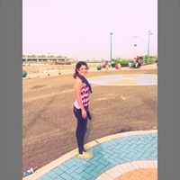 Angelica Ocasio Photo 15