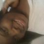Maxine Goode Photo 11