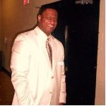 Lester Davis Photo 1