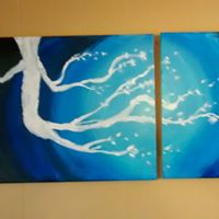 Linda Flynt Photo 13