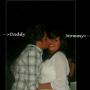 Gerardo Morfin Photo 2
