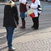 Christine Rasmussen Photo 28