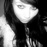 Zoe Walker Photo 13
