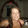 Rebecca Rogers Photo 46