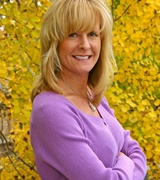 Terri Cole Photo 2