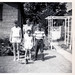 Sandy Merritt Photo 20