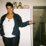 Donna Rowe Photo 13