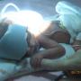 Kristina Short Photo 19