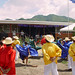 Fidel Olivas Photo 8