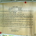 Alfred Roderick Photo 14