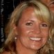 Nancy Anderson Photo 46