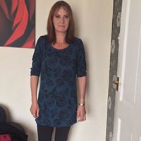 Jacqueline Griffiths Photo 22